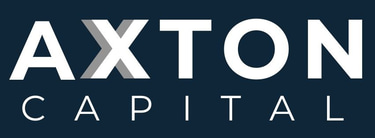 Axton Capital logo