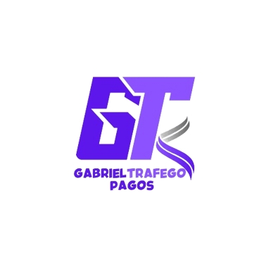 Gabriel Trafego Pagos logo
