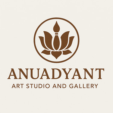 best artist, buy abstract paintings, Indian art, figurative paintings, landscape paintings, buy online art, online artist studio,   logo