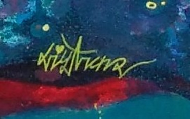 best artist, buy abstract paintings, Indian art, figurative paintings, landscape paintings, buy online art, online artist studio,   logo