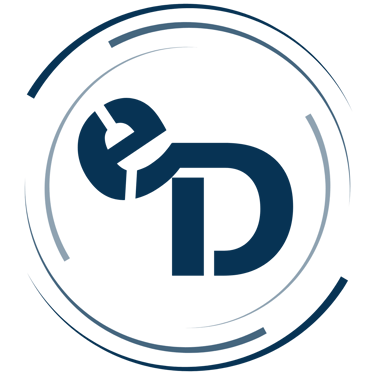 eDevre logo