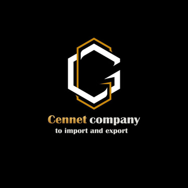cennet logo