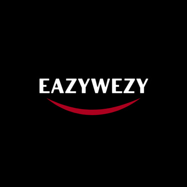 eazywezy logo