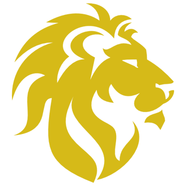 Plenitude logo