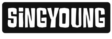 singyoung logo