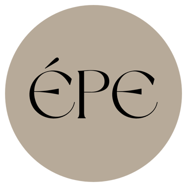 ÉPE logo