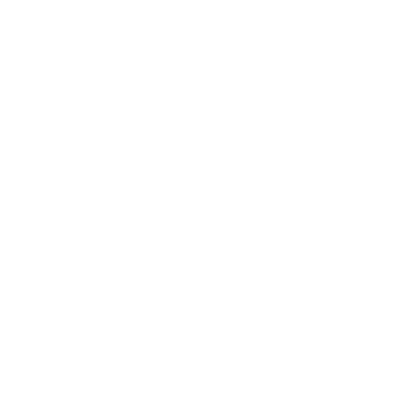 Wilkomedia logo