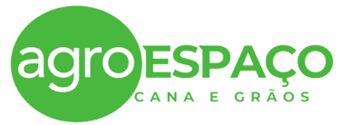Agro Espaço logo