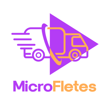 Microfletes logo