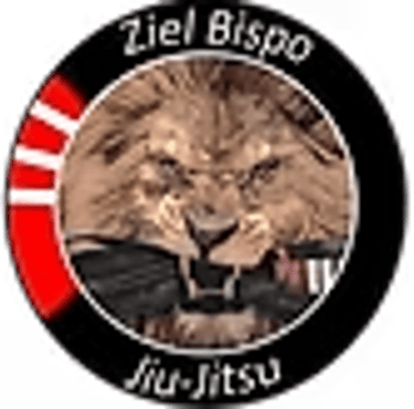 Projeto Phoenix Jiu Jitsu logo
