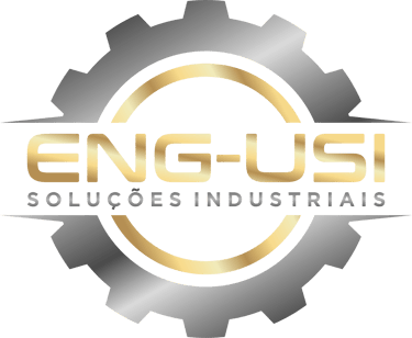 ENG USI Soluções Industriais logo