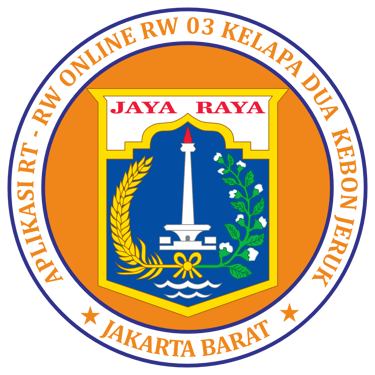 erwe logo