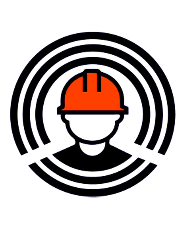 metalvagas logo