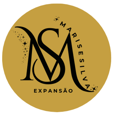 MS Expansão logo