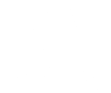 Auriva Solution logo