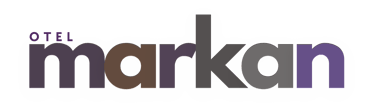 Otel Markan logo