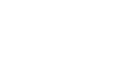 Phosphorus Studios logo