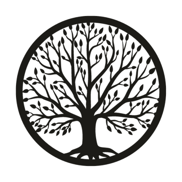 Tree Service Buford logo