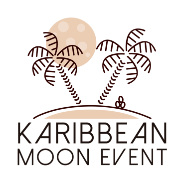KULTURE & MOOD logo
