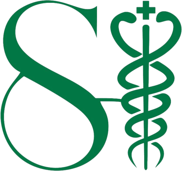 Singhal's Homoeopathy Clinic logo
