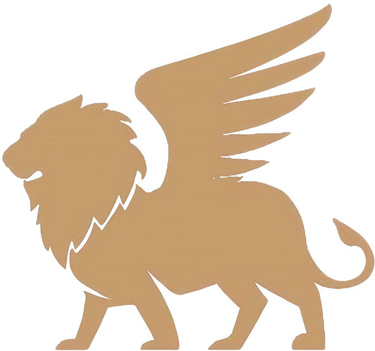 LEXFINS 360 CORPORATE SERVICES AND ADVISORY logo