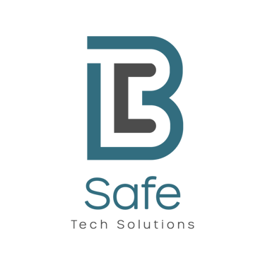 BESAFE logo