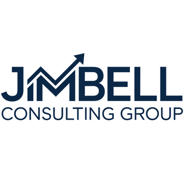 Jimbell Consulting logo