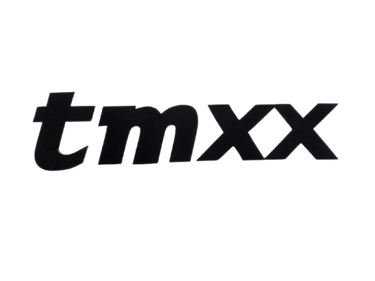 tmxx logo