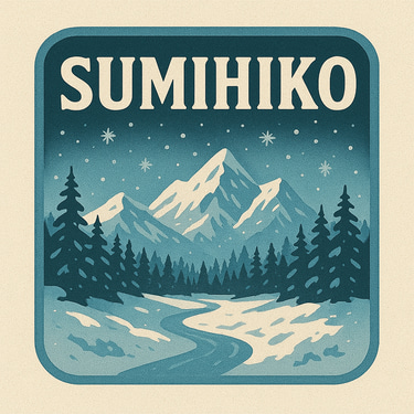 eNorth Scripting logo