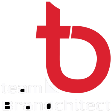 teamBrandchitect logo