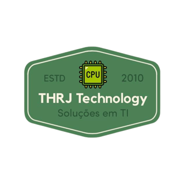 Mafua Info Soluções em Informática logo