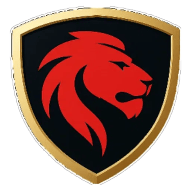 Vere Security logo