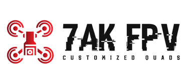 7AKFPV logo
