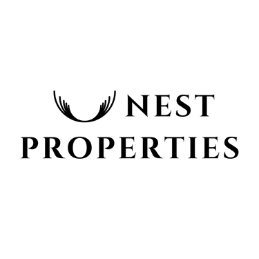 Nest Properties logo