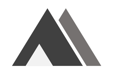 Astrum Advisors logo