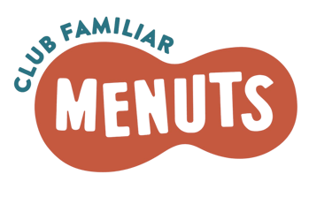 Menuts logo