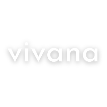 Vivana logo
