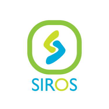 Siros Bio Medika logo