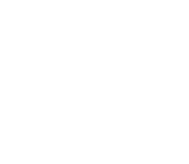 Alix Brussels logo
