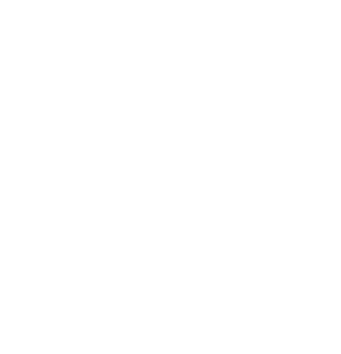 ASSOCIAÇÃO BRASILEIRA DE ATENÇÃO À ASSISTÊNCIA À SAÚDE logo