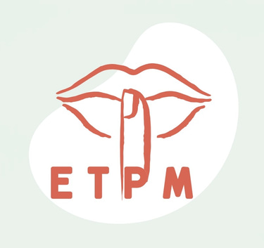Lips&Gums logo