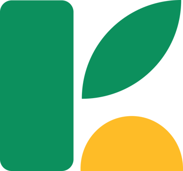 Edmate logo