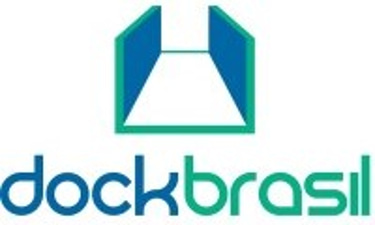 DOCKBRASIL logo