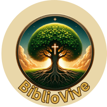 BiblioVive logo