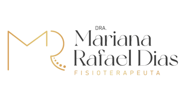 Dra Mariana Dias logo