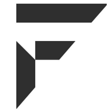 Fine Line Bookkeeping logo