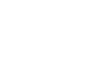 Tallulah Carw logo