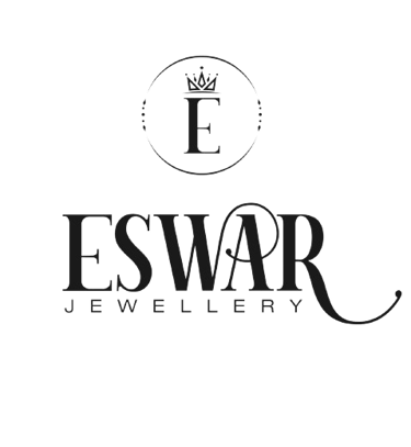 Eswarjewelry logo