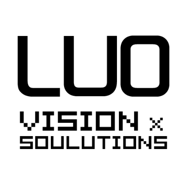 LUO logo