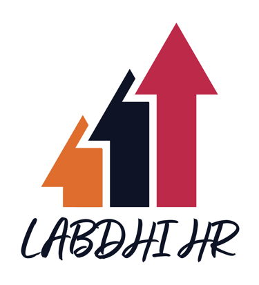 LABDHI HR STRATEGIES AND SERVICES logo